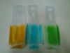 Reusable Cold Pack