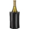 Reusable Cold Wine Cooler