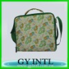 Reusable Cool bag