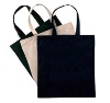 Reusable Cotton Tote Bag