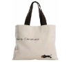 Reusable Cotton Tote Bag