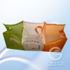 Reusable Durable Non Woven Garbage Bag (glt-n0134)