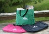 Reusable Foldable Shopping Bag