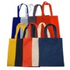 Reusable Folding Shopping Bag