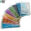 Reusable Gel Ice Packs