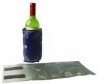 Reusable Gel Wine Cooler Bag