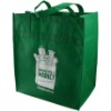 Reusable Grocery Bags