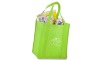 Reusable Grocery Tote Bag