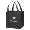 Reusable Handbags(A-1012)