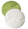 Reusable Hot Pack