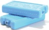 Reusable Ice Pack/Freezer Pack