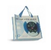 Reusable Laminate Non Woven Bag