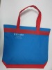 Reusable Non Woven Bag