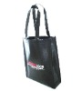 Reusable Non Woven Bag for Packing