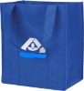 Reusable Non Woven Bags