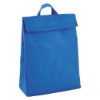 Reusable Non Woven Lunch Bag