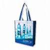 Reusable Non Woven Shopping Bag (glt-a0195)