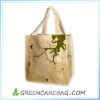 Reusable Non-woven Shopping Bag