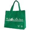 Reusable Non-woven Shopping Bag