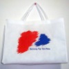 Reusable Non woven Shopping Bag