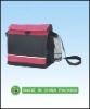 Reusable Outdoor Lunch Cooler Bag