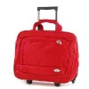 Reusable Oxford Travel Bag