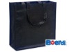 Reusable P.E.T Shopping Bag, eco-friendly shopping bag
