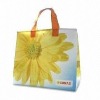 Reusable PP Nonwoven Bags with Matt Lamination(glt-a0188)