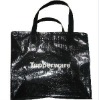 Reusable PP Woven Bag for Packing (glt-w0331)