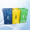 Reusable PP Woven Bag with High quality(glt-w0918)