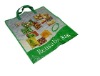 Reusable PP Woven Gift Bag for 2010