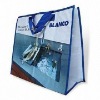 Reusable PP Woven Packing Bag(glt-w0156)