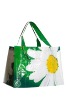 Reusable PP Woven Supermarket Bags (glt-w0245)