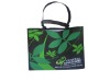 Reusable PP non woven bag for shopping