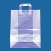 Reusable Plastic Shopping Bag