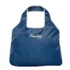 Reusable Polyester Bag