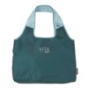 Reusable Polyester Tote