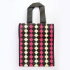 Reusable Polypropylene Shopping bag