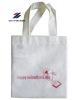 Reusable Promotion Non woven bag
