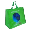 Reusable &Recyclable Bags
