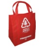 Reusable Shopper