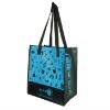 Reusable Shopper