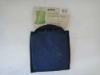 Reusable Shopping Bag