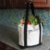 Reusable Shopping Bag