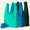 Reusable Shopping Bag