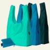 Reusable Shopping Bag