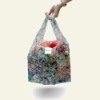 Reusable Shopping Bag