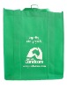 Reusable Shopping Bag