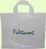 Reusable Shopping Bag