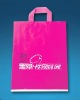 Reusable Shopping Bag